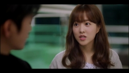 Doom At Your Service (Hindi) - Season 01 Episode 12